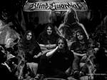 Blind Guardian