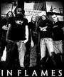 In Flames