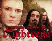 Nightrage