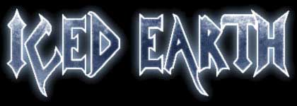 Iced earth