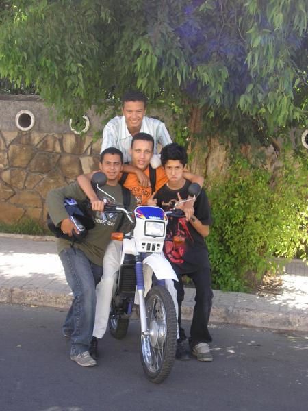 yeahhhhhhh