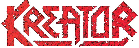 Kreator