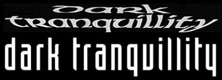 dark tranquillity