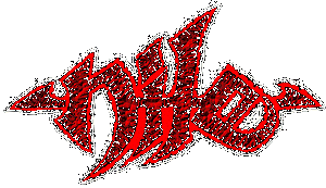 nile