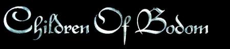 children of bdom