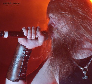 amon amarth