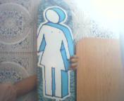 my GiRL